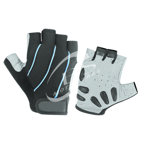 Cycling Gloves & Wears